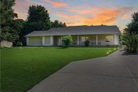 Farm and Ranch for sale in Benton County, Arkansas