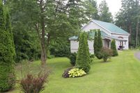 Farm and Ranch for sale in Addison County, Vermont