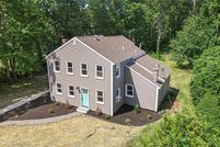 Farm and Ranch for sale in Rockingham County, New Hampshire