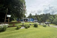 Recreational Property for sale in Saint Lawrence County, New York