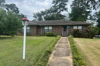 Timberland Property for sale in Autauga County, Alabama