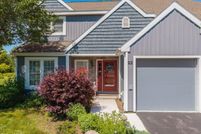 Farm and Ranch for sale in Albany County, New York