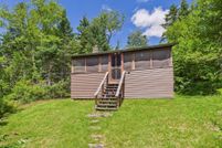 Land for sale in Coos County, New Hampshire