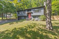 Recreational Property for sale in Chittenden County, Vermont