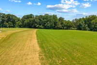 Timberland Property for sale in Jefferson County, Tennessee