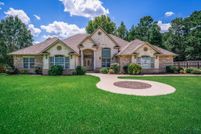 House for sale in Harrison County, Texas