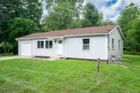 Land for sale in Barry County, Michigan