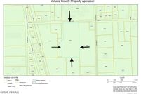 Timberland Property for sale in Volusia County, Florida
