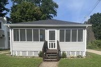 Recreational Property for sale in Saint Joseph County, Michigan