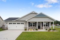 Recreational Property for sale in Onslow County, North Carolina