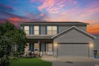 Commercial Property for sale in Tippecanoe County, Indiana