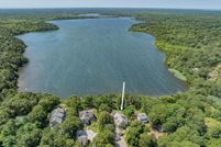 Recreational Property for sale in Barnstable County, Massachusetts