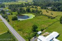Farm and Ranch for sale in Lackawanna County, Pennsylvania