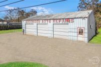 Commercial Property for sale in Chatham County, Georgia