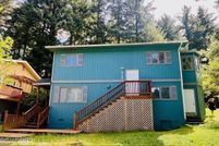 Timberland Property for sale in Kodiak Island Borough, Alaska