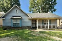 Farm and Ranch for sale in Shelby County, Tennessee