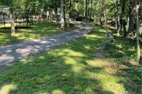 Recreational Property for sale in Hamilton County, Tennessee