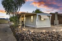 Farm and Ranch for sale in Mohave County, Arizona