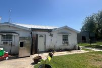 Timberland Property for sale in Cameron County, Texas