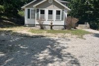 Farm and Ranch for sale in Christian County, Missouri