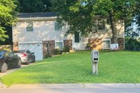 Timberland Property for sale in Monroe County, Indiana