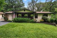 Recreational Property for sale in Jefferson County, Missouri