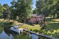 Farm and Ranch for sale in Saint Joseph County, Michigan