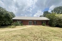 Farm and Ranch for sale in Newton County, Mississippi