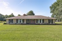 Timberland Property for sale in Le Flore County, Oklahoma