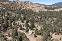Farm and Ranch for sale in Ventura County, California