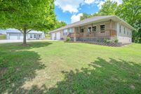 Farm and Ranch for sale in Stone County, Missouri
