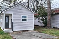 Farm and Ranch for sale in Lafourche Parish, Louisiana