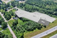 Farm and Ranch for sale in Chittenden County, Vermont