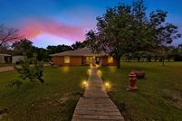 Farm and Ranch for sale in Denton County, Texas