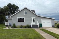 Undeveloped Land for sale in LaMoure County, North Dakota