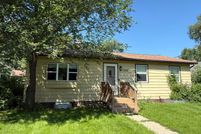 Farm and Ranch for sale in Stutsman County, North Dakota