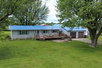 Land for sale in Mahaska County, Iowa