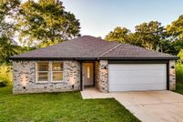 Recreational Property for sale in Henderson County, Texas
