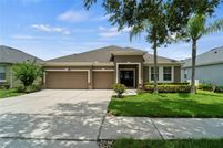 Farm and Ranch for sale in Orange County, Florida