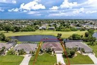 Commercial Property for sale in Charlotte County, Florida