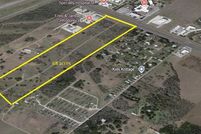 Land for sale in Victoria County, Texas