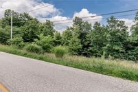 Recreational Property for sale in Floyd County, Indiana