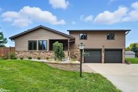 House for sale in Story County, Iowa