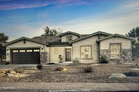 Land for sale in Yavapai County, Arizona