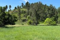 Land for sale in Crook County, Wyoming