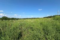Recreational Property for sale in Casey County, Kentucky