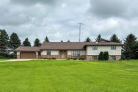 Farm and Ranch for sale in Pocahontas County, Iowa