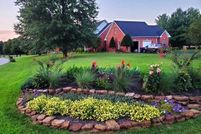 Farm and Ranch for sale in Warren County, Kentucky