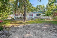 Farm and Ranch for sale in Baxter County, Arkansas