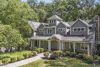 Undeveloped Land for sale in Somerset County, New Jersey